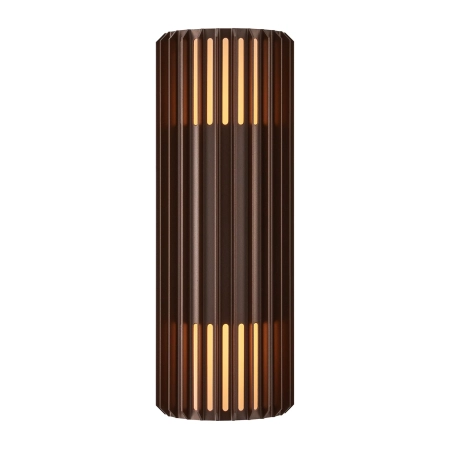 Kinkiet zewnętrzny Aludra NO2418121261 - Nordlux